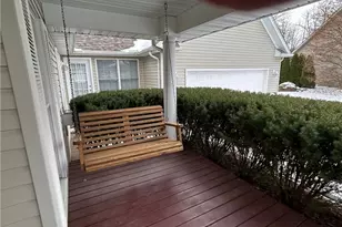 7900 Walnut St, Boardman, OH 44512 - Photo 3