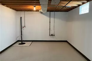 7900 Walnut St, Boardman, OH 44512 - Photo 25