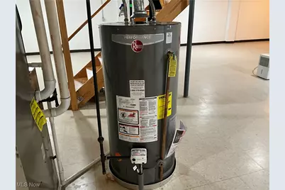 7900 Walnut Street #25, Boardman, OH 44512 - Photo 29