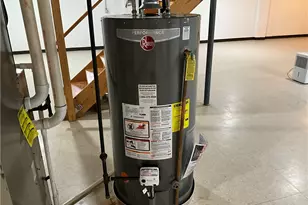 7900 Walnut St, Boardman, OH 44512 - Photo 29