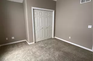 7900 Walnut St, Boardman, OH 44512 - Photo 19