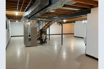 7900 Walnut Street #25, Boardman, OH 44512 - Photo 27