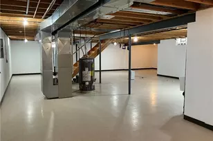 7900 Walnut St, Boardman, OH 44512 - Photo 27