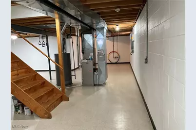 7900 Walnut Street #25, Boardman, OH 44512 - Photo 23