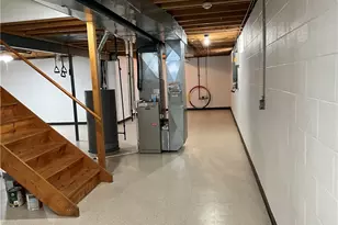 7900 Walnut St, Boardman, OH 44512 - Photo 23