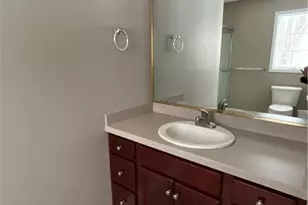 7900 Walnut St, Boardman, OH 44512 - Photo 15