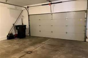 7900 Walnut St, Boardman, OH 44512 - Photo 31