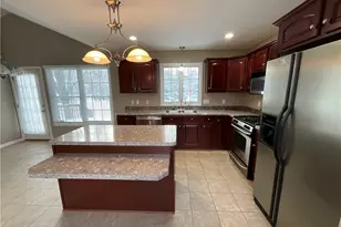 7900 Walnut St, Boardman, OH 44512 - Photo 9