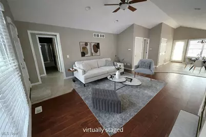 7900 Walnut Street #25, Boardman, OH 44512 - Photo 7