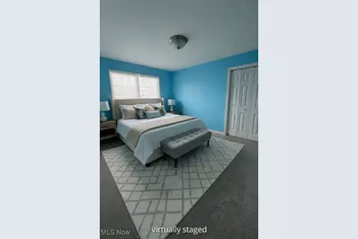 7900 Walnut Street #25, Boardman, OH 44512 - Photo 21