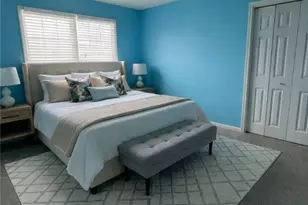 7900 Walnut St, Boardman, OH 44512 - Photo 21