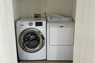 7900 Walnut St, Boardman, OH 44512 - Photo 11