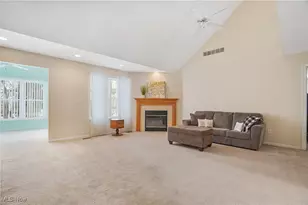 437 E Reserve Dr, Cuyahoga Falls, OH 44223 - Photo 7