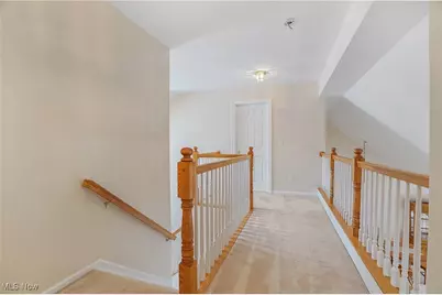 437 E Reserve Drive, Cuyahoga Falls, OH 44223 - Photo 25