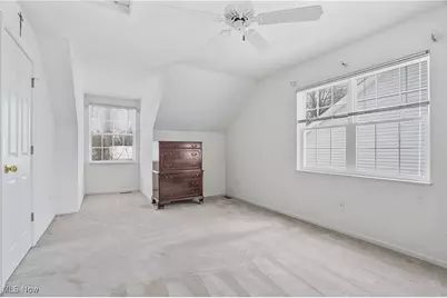 437 E Reserve Drive, Cuyahoga Falls, OH 44223 - Photo 29