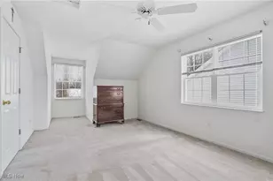 437 E Reserve Dr, Cuyahoga Falls, OH 44223 - Photo 29