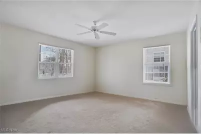 437 E Reserve Drive, Cuyahoga Falls, OH 44223 - Photo 33