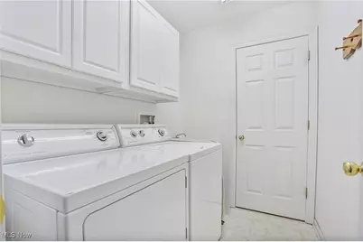 437 E Reserve Drive, Cuyahoga Falls, OH 44223 - Photo 19