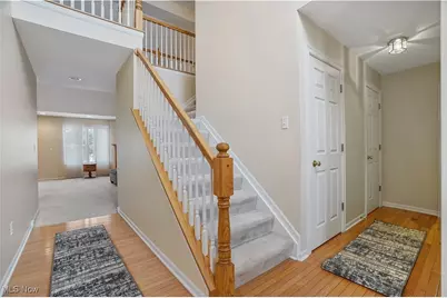 437 E Reserve Drive, Cuyahoga Falls, OH 44223 - Photo 5