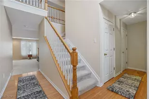 437 E Reserve Dr, Cuyahoga Falls, OH 44223 - Photo 5