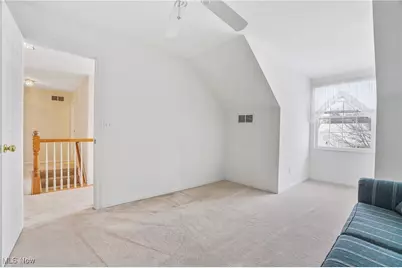 437 E Reserve Drive, Cuyahoga Falls, OH 44223 - Photo 31