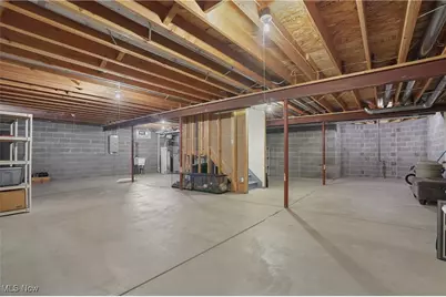 437 E Reserve Drive, Cuyahoga Falls, OH 44223 - Photo 35