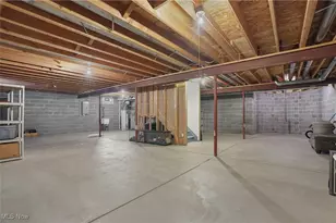 437 E Reserve Dr, Cuyahoga Falls, OH 44223 - Photo 35