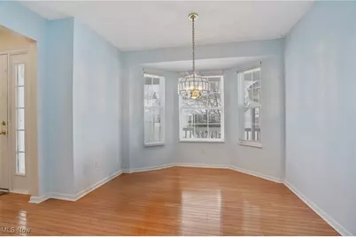 437 E Reserve Drive, Cuyahoga Falls, OH 44223 - Photo 17