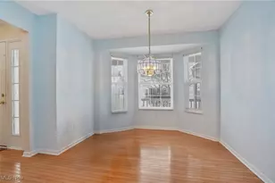 437 E Reserve Dr, Cuyahoga Falls, OH 44223 - Photo 17