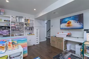 1302 Carol Dr, Kent, OH 44240 - Photo 19