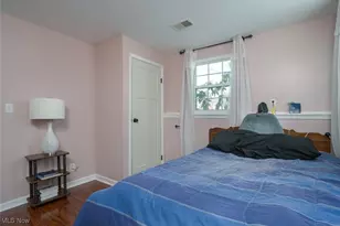 1302 Carol Dr, Kent, OH 44240 - Photo 17