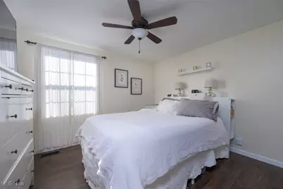 1302 Carol Drive, Kent, OH 44240 - Photo 11