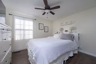 1302 Carol Dr, Kent, OH 44240 - Photo 11