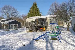 1302 Carol Dr, Kent, OH 44240 - Photo 23