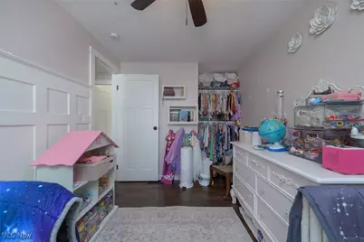 1302 Carol Drive, Kent, OH 44240 - Photo 15