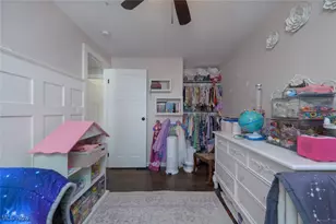 1302 Carol Dr, Kent, OH 44240 - Photo 15