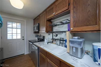 1302 Carol Drive, Kent, OH 44240 - Photo 5