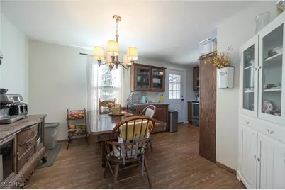 1302 Carol Drive, Kent, OH 44240 - Photo 7