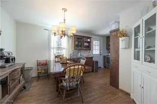 1302 Carol Dr, Kent, OH 44240 - Photo 7