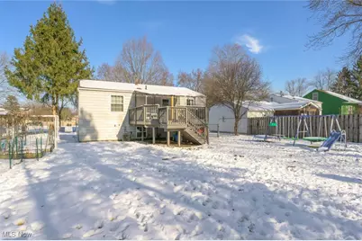 1302 Carol Drive, Kent, OH 44240 - Photo 25