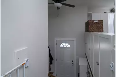 1302 Carol Drive, Kent, OH 44240 - Photo 9