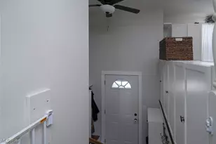 1302 Carol Dr, Kent, OH 44240 - Photo 9