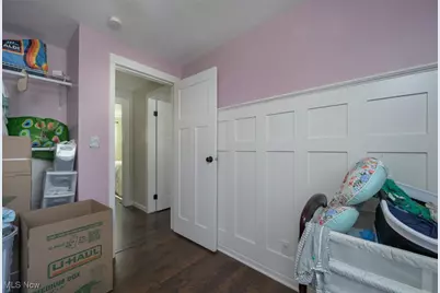 1302 Carol Drive, Kent, OH 44240 - Photo 13