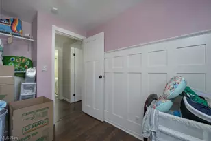 1302 Carol Dr, Kent, OH 44240 - Photo 13