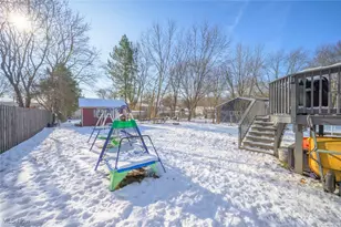 1302 Carol Dr, Kent, OH 44240 - Photo 27