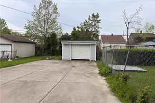 3976 E 154th St, Loveland, OH 44128 - Photo 3