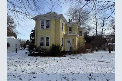 1050 Jennings Avenue, Salem, OH 44460 - Photo 7