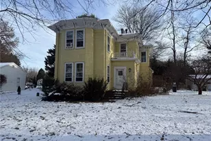 1050 Jennings Ave, Salem, OH 44460 - Photo 7