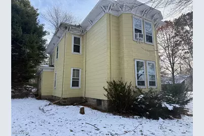 1050 Jennings Avenue, Salem, OH 44460 - Photo 5