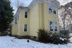 1050 Jennings Ave, Salem, OH 44460 - Photo 5